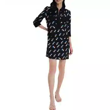 DIANE VON FURSTENBERG