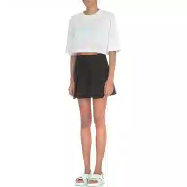 MARNI