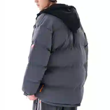RAP PANDA