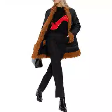 MARNI