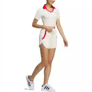 adidas Originals x Notitle Shorts