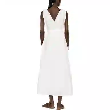 Brunello Cucinelli SS23