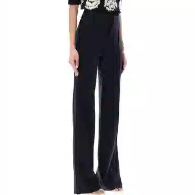 Chlo SS23