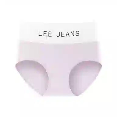 Lee 1