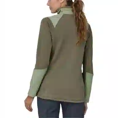 patagonia