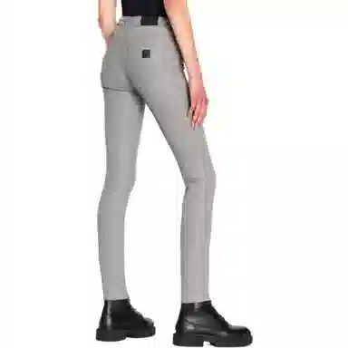 ARMANI EXCHANGE FW23 Logo