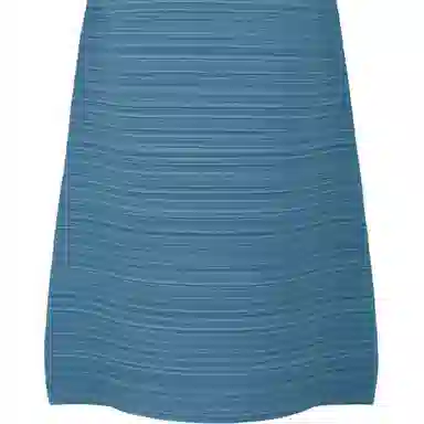 PLEATS PLEASE ISSEY MIYAKE