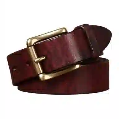 JEANSWEST 3.5cm