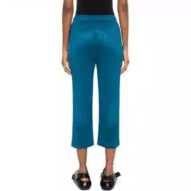 PLEATS PLEASE ISSEY MIYAKE