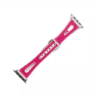 NCFCK Apple watchS9S8SES7S6S5S4S3