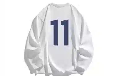 NCAA logo11T