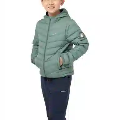 DECATHLON QUECHUA HIKE 100