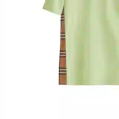 Burberry FW23 T