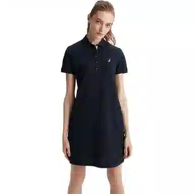 NAUTICA POLO