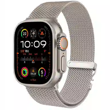 LOVINGCOOL applewatchS910