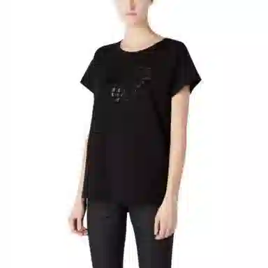 EMPORIO ARMANI FW23 T