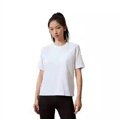 CKCalvin Klein T