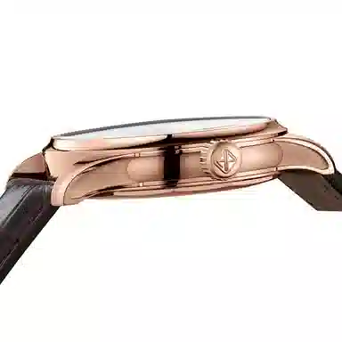 Haofa Tourbillon 8003