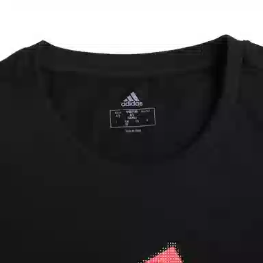 adidas W Mhg Bosfoil T T