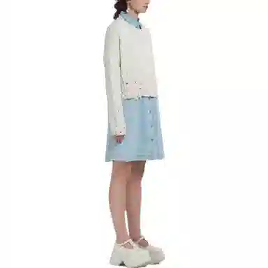 MARNI SS23