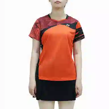 YONEX SS22