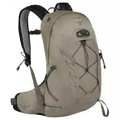 OSPREY Talon 11L