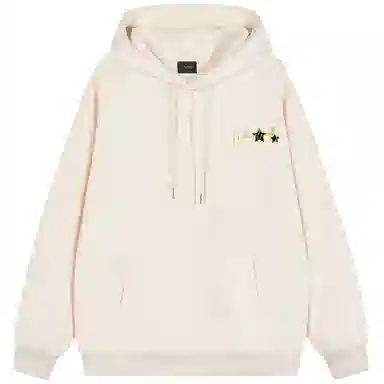 WANX Hoodie