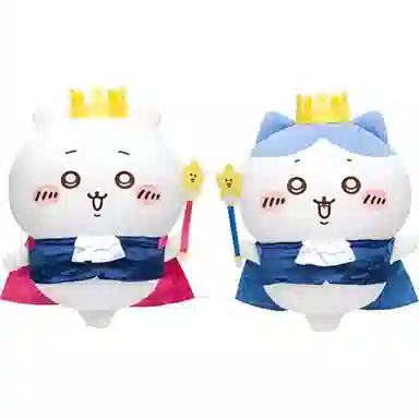 chiikawa chiikawa 30cm