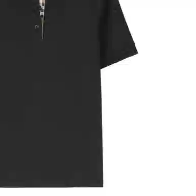 Burberry PoloPolo
