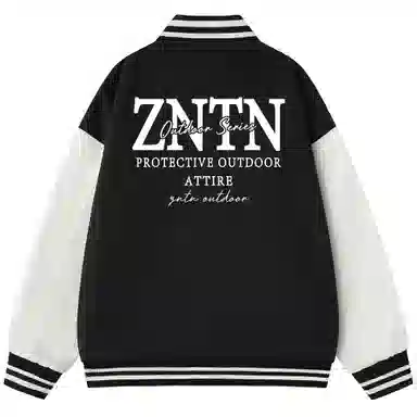 ZNTN