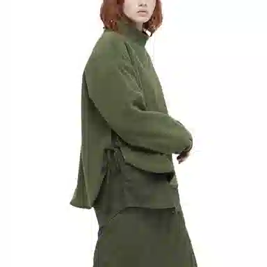 UNIQLO x White Mountaineering