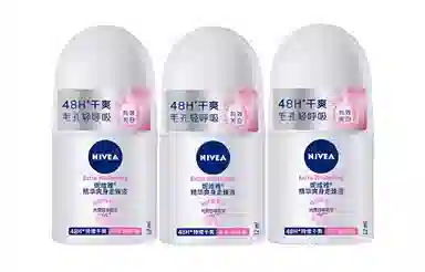 12ml12ml*212ml*350ml50ml*2