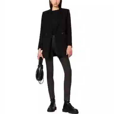 ARMANI EXCHANGE FW23 Logo