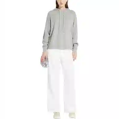 MaxMara