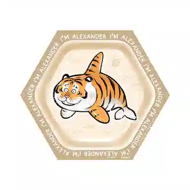 3D-JP 56pcs HX
