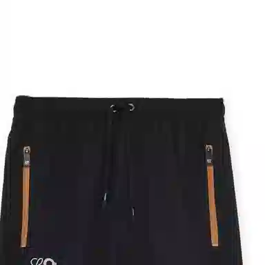 LOEWE x On SS24 Logo