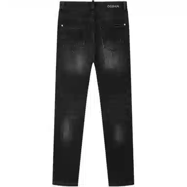 DEGAIA FW24