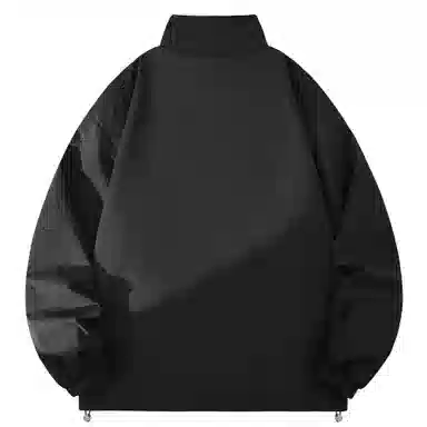 Sesame Street Jacket