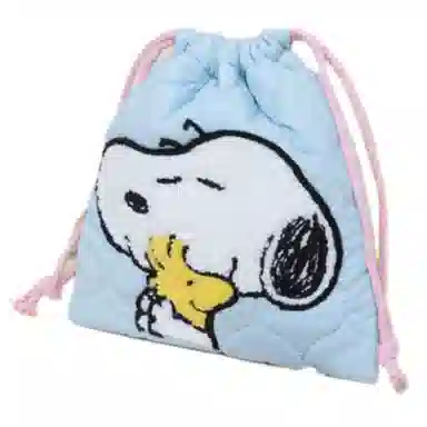 SNOOPY Snoopy