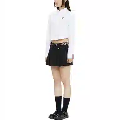 RMTCRW ROMANTIC CROWN x TGT FW23