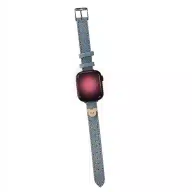 MSSM iwatchS1098765SEultra12 ins