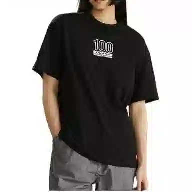 Dickies logoT