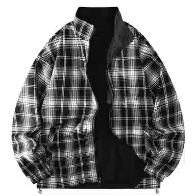 Sesame Street Jacket