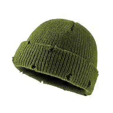 DZP Beanie