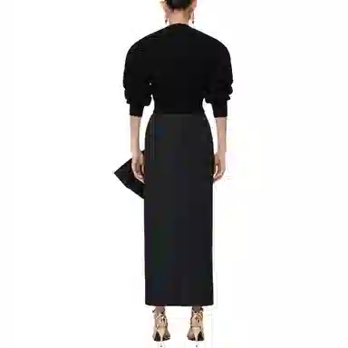 Alexander McQueen SS24