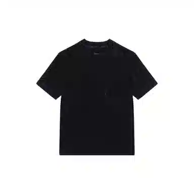 HUGO BOSS SS23 T