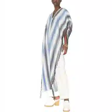 Chlo SS22 V