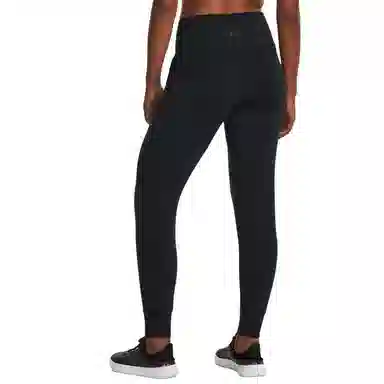 Under Armour Meridian Black