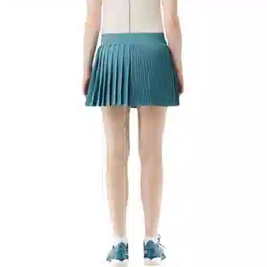 Lacoste Tennis Skirt