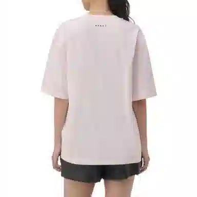 MARNI T